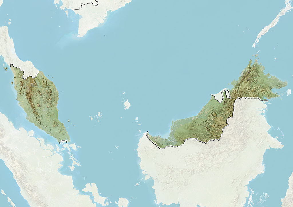 Malaysia